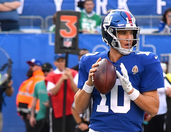 But Theyre Only 12 Why And How To Begin >> Giants Begin Training Camp With Optimism And Questions Marks New But Theyre Only 12 Why And How To Begin >> Giants Begin Training Camp With Optimism And Questions Marks New