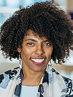 Dr. Sybil Madison, Deputy Mayor for Education and Human Rights
Dr. Madison’s more than 20-year career in education has focused on achieving equitable outcomes for youth in Chicago. As Research Associate and Lecturer at Northwestern University's School of Education and Social Policy, she directed Chicago City of Learning, a citywide effort to address the opportunity gap between more- and less-resourced youth. Dr. Madison earned her bachelor’s degree in Psychology, with honors, from the University of North Carolina at Chapel Hill and her master’s and doctorate degrees in Clinical Psychology, with a focus on Community Psychology, from the University of California at Berkeley.