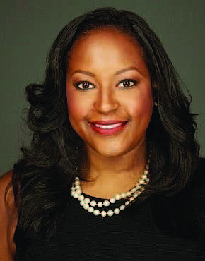 Marielle Sainvilus, Communications Director
Sainvilus joins the Mayor’s office from the University of Chicago where she served as director of public affairs. At UChicago, Sainvilus managed emerging institutional news and issues, high-profile crisis situations, broad issues affecting higher education, media and public relations, and sensitive topics. She also served as spokesperson for the school and works closely with the university’s senior leadership.
Prior to joining UChicago, Sainvilus served as the press secretary for the Chicago Public Schools, communications director at the Illinois Department of Human Services, and assistant press secretary in the Office of the Governor of Illinois. She also led public engagement strategies and provided strategic communications counsel to local and national clients as a communications consultant at Grisko, LLC.