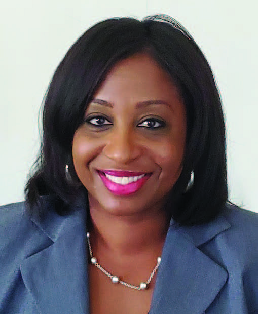 Tamika Puckett, Chief Risk Officer
Ms. Puckett previously served as the City of Atlanta’s Director of Enterprise Risk Management where she managed the City’s workers’ compensation and property and casualty insurance programs. She also led the risk management program for Hartsfield-Jackson Atlanta International Airport, including the administration of the owner-controlled insurance program. She possesses specialized experience in the areas of risk assessments, workers’ compensation, contractual risk transfer, and training programs. Ms. Puckett, a much sought-after subject matter expert, was recognized as a 2018 Insurance Business America Leading Risk Manager. Ms. Puckett holds a Master of Science in Financial Management from the University of Maryland and a Bachelor of Science in Criminal Justice from Georgia State University.