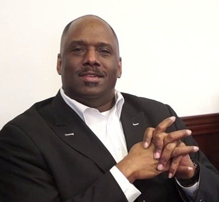 Vance Henry, Chief Faith Engagement Officer
Under former Mayor Richard M. Daley, he was appointed to be the Director of the City of Chicago’s CAPS Implementation Office. In that capacity, he coordinated the delivery of city services to alleviate conditions that foster crime, while supervising a staff of community organizers to mobilize city neighborhoods., Mr. Henry has also served as Public Outreach Coordinator for the CAPS Implementation Office. He has acted as the 24th Ward Alderman Michael D. Chandler’s Chief of Staff. In addition, Mr. Henry has an extensive background in grassroots community organizing and has served as Assistant Pastor/Program Director for the Lawndale Community Church. He is also a former Executive Director of the Inter-Faith Organizing Project of Greater Chicago and serves on the Board of Directors for several community-based organizations. Born and raised on the West Side of Chicago, in the North Lawndale community, Mr. Henry is a product of the Chicago Public School system. He graduated from Wheaton College with a special dual degree in Philosophy and Sociology and has done graduate work at Garrett Theological Seminary at Northwestern University campus. He is an ordained Baptist minister who has been preaching since 1986.