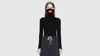 Last month, fashion house Chanel appointed its first head of diversity and inclusion. Announcing the hire, the French brand said ... Last month, fashion house Chanel appointed its first head of diversity and inclusion. Announcing the hire, the French brand said ...