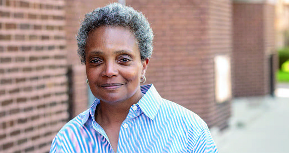 Chicago’s City Council and Mayor Lori Lightfoot recently approved the Chicago Fair Workweek Ordinance which ensures that hourly workers in ... Chicago’s City Council and Mayor Lori Lightfoot recently approved the Chicago Fair Workweek Ordinance which ensures that hourly workers in ...