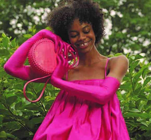 Cole Haan, the iconic American lifestyle brand and retailer has announced its collaboration with famed, independent fashion house Rodarte. Laura ... Cole Haan, the iconic American lifestyle brand and retailer has announced its collaboration with famed, independent fashion house Rodarte. Laura ...