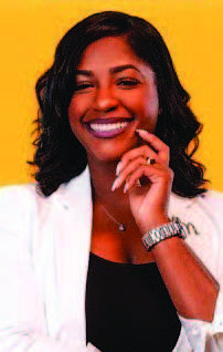 McDonald’s USA, through its Black & Positively Golden movement, recently announced its dynamic yearlong commitment to YWCA USA to expand ... McDonald’s USA, through its Black & Positively Golden movement, recently announced its dynamic yearlong commitment to YWCA USA to expand ...