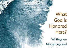 “What God is Honored Here?” edited by Shannon Gibney and Kao Kalia Yang
c.2019, University of Minnesota Press $19.95 / higher in Canada 274 pages