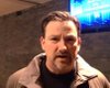 Mike Eulitz, roadways engineer for Joliet, gives update on GPS tracking system for the city's snow plows