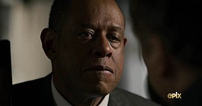 Godfather of Harlem – Coming Fall 2019 only on EPIX. Starring Forest Whitaker, Vincent D’Onofrio, Ilfenesh Hadera, Nigel Thatch, Paul Sorvino, Giancarlo Esposito, Lucy Fry, Kelvin Harrison Jr. and Antoinette Crowe-Legacy.

Watch on EPIX. Get the channel or get the app: https://www.epix.com/get-epix