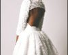 Tease photo