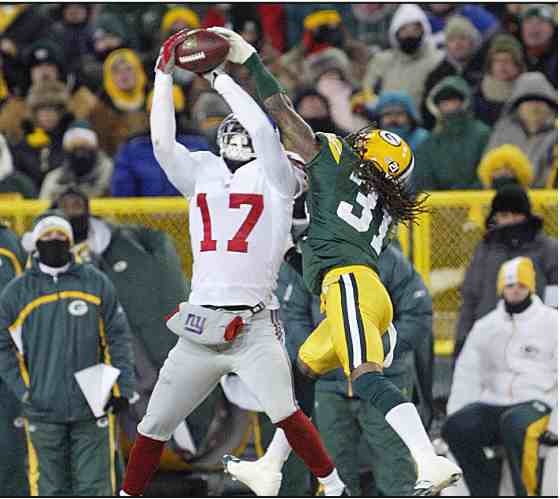 It was Black Tuesday for Plaxico Burress. He was formally dismissed from the Giants this... It was Black Tuesday for Plaxico Burress. He was formally dismissed from the Giants this...