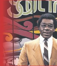 Extended Obituary: 'Soul Train''s Don Cornelius: Dead at 75