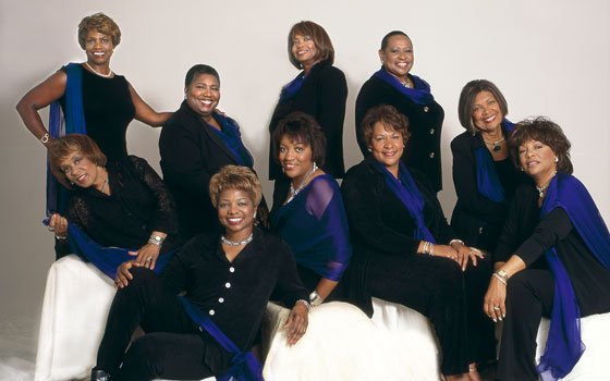 Back in 1999, Stephanie Browne co-founded Divas Uncorked, a group of African American women whose mission is to... Back in 1999, Stephanie Browne co-founded Divas Uncorked, a group of African American women whose mission is to...