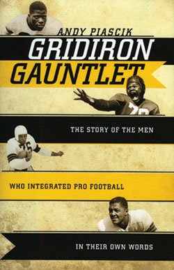 The cover image of author Andy Piascik’s new book,... The cover image of author Andy Piascik’s new book,...