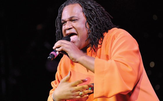 The next stop for Berklee professor Larry Watson is Hibernian Hall’s Café Tatant Larry Watson will... The next stop for Berklee professor Larry Watson is Hibernian Hall’s Café Tatant Larry Watson will...