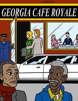 During segregation, they wouldn’t let me in the door. Now, they’ll let me in,... During segregation, they wouldn’t let me in the door. Now, they’ll let me in,...