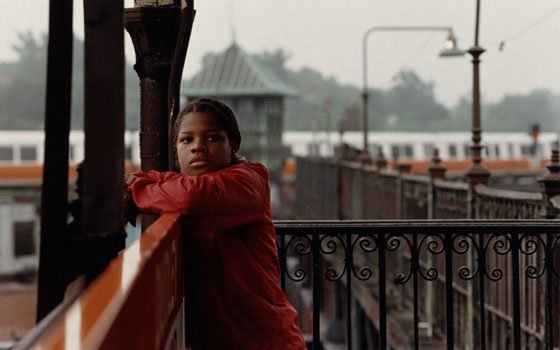 “An Elevated View: The Orange Line” is a new Boston Public Library exhibition featuring 65... “An Elevated View: The Orange Line” is a new Boston Public Library exhibition featuring 65...