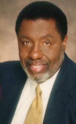 Longtime Boston radio host Lovell Dyett lost his... Longtime Boston radio host Lovell Dyett lost his...