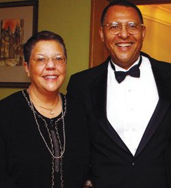 The Governor’s Council confirmed Supreme Judicial Court Justice Roderick Ireland’s... The Governor’s Council confirmed Supreme Judicial Court Justice Roderick Ireland’s...