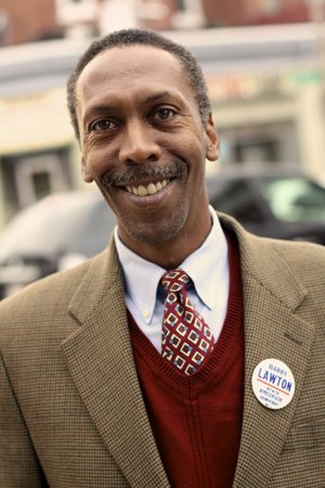 Despite losing the September Democratic primary for Dorchester’s 5th Suffolk... Despite losing the September Democratic primary for Dorchester’s 5th Suffolk...