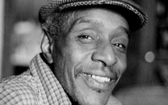 James T. Godbolt, known to dance audiences the world over as the tap dancer Dr. Jimmy Slyde, passed... James T. Godbolt, known to dance audiences the world over as the tap dancer Dr. Jimmy Slyde, passed...