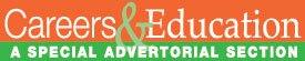 Cambridge College will be nationally known for providing quality, innovative and relevant... Cambridge College will be nationally known for providing quality, innovative and relevant...