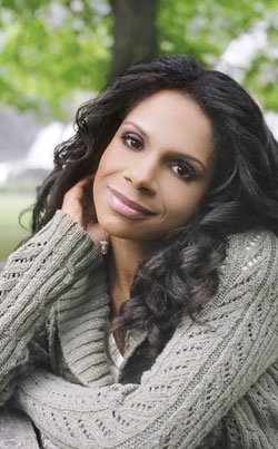 Audra McDonald is the lead in American Repertory’s “Gershwin’s Porgy... Audra McDonald is the lead in American Repertory’s “Gershwin’s Porgy...