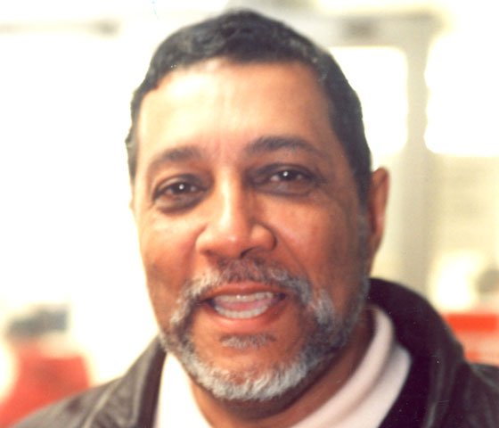 Leonard C. Alkins, former president of the Boston branch of the NAACP, will receive the Distinguished Service Award... Leonard C. Alkins, former president of the Boston branch of the NAACP, will receive the Distinguished Service Award...