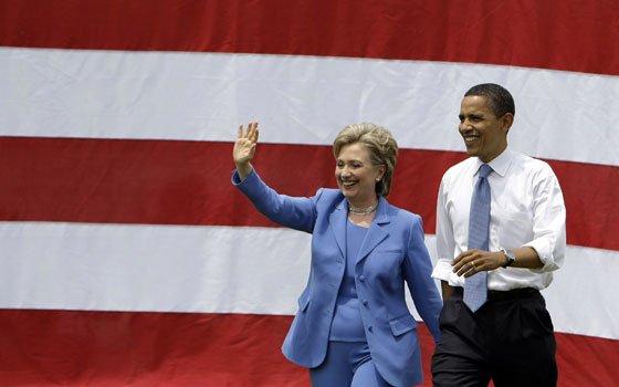 “It also means rejecting affirmative action plans and quotas that give weight to one group of Americans at the... “It also means rejecting affirmative action plans and quotas that give weight to one group of Americans at the...