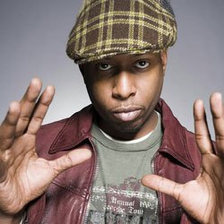 Dart Adams Veteran MC... Dart Adams Veteran MC...