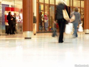 (ARA) - Whether you're buying a gift for someone else or buying something nice for... (ARA) - Whether you're buying a gift for someone else or buying something nice for...