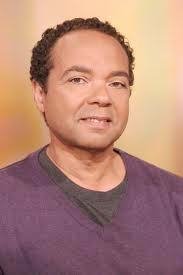 Andre Walker, personal stylist to Oprah Winfrey is launching his own natural hair care line.... Andre Walker, personal stylist to Oprah Winfrey is launching his own natural hair care line....