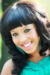 Demi Lobo has actively pursued her dreams of stardom since childhood. She is best known... Demi Lobo has actively pursued her dreams of stardom since childhood. She is best known...