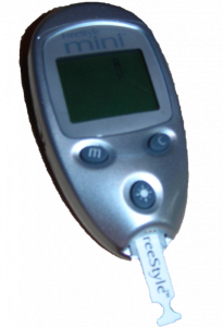 According to the American Diabetes Association, nearly 2 million new cases of diabetes were diagnosed... According to the American Diabetes Association, nearly 2 million new cases of diabetes were diagnosed...