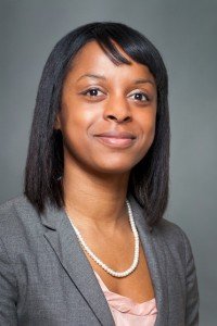 On Saturday, Gabriella Ode will become Dr. Gabriella Ode, M.D. when she earns a medical... On Saturday, Gabriella Ode will become Dr. Gabriella Ode, M.D. when she earns a medical...