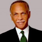 Chicago State Universitys story is a tale of more and better: Were enrolling more students,... Chicago State Universitys story is a tale of more and better: Were enrolling more students,...