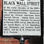 Black Wall Street Movie the necessity of a black wall street | chicago citizens newspaper Black Wall Street Movie the necessity of a black wall street | chicago citizens newspaper