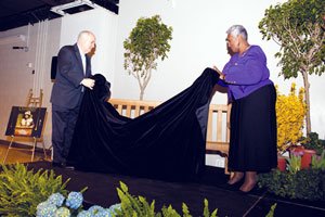 Late Civil Rights Icon Would Have Celebrated 99th Birthday... Late Civil Rights Icon Would Have Celebrated 99th Birthday...