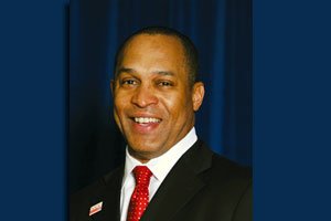 A member of the D.C. Council has recently introduced legislation that would create a commission... A member of the D.C. Council has recently introduced legislation that would create a commission...