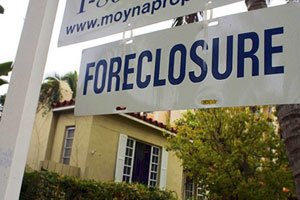 The banks' flawed foreclosure practices should draw even more attention to their poor... The banks' flawed foreclosure practices should draw even more attention to their poor...