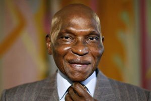 At the conclusion of an official visit to the Republic of Ghana by invitation of... At the conclusion of an official visit to the Republic of Ghana by invitation of...