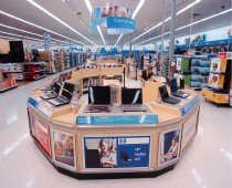BENTONVILLE, ARK. -- Walmart announced recently that it will offer a Christmas layaway program for... BENTONVILLE, ARK. -- Walmart announced recently that it will offer a Christmas layaway program for...