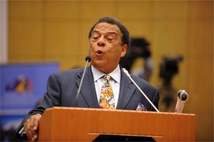 NEW YORK (AP) -- To veterans of past social movements, the Occupy Wall Street protests... NEW YORK (AP) -- To veterans of past social movements, the Occupy Wall Street protests...