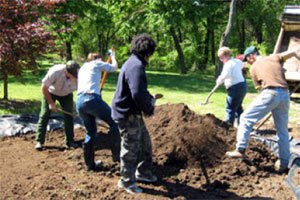 The District's Summer Youth Employment Program allows thousands of District teenagers and young adults to... The District's Summer Youth Employment Program allows thousands of District teenagers and young adults to...