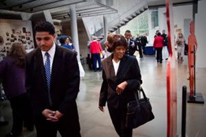 Provide a Vital Service, Advocates Say... Provide a Vital Service, Advocates Say...