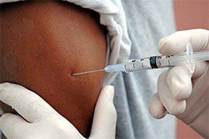 As influenza season gets underway, millions of Americans will find themselves fighting to stay healthy.... As influenza season gets underway, millions of Americans will find themselves fighting to stay healthy....