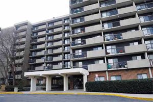 A coalition dedicated to advocacy on behalf of the District's low-and-moderate income residents say that... A coalition dedicated to advocacy on behalf of the District's low-and-moderate income residents say that...
