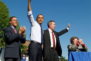 Even as liberals urge President Barack Obama to demand bold, far-reaching changes to the nation's... Even as liberals urge President Barack Obama to demand bold, far-reaching changes to the nation's...