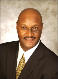 Auto Expo Houston >> The Houston Black Expo Profiles from the Board Room! James ... Auto Expo Houston >> The Houston Black Expo Profiles from the Board Room! James ...