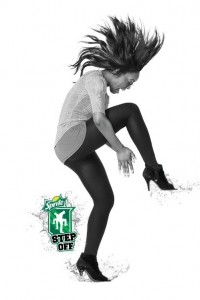 First Team Auto Mall >> Sprite Launches Sprite Step Off Largest Step Competition ... First Team Auto Mall >> Sprite Launches Sprite Step Off Largest Step Competition ...