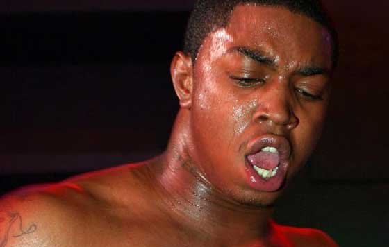 Big tits car wash video Black teens naked in mirror